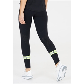 Salzmann Reflective Band, 2stk.