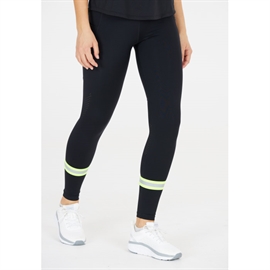 Salzmann Reflective Band, 2stk.