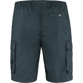 Fjällräven Sambava Shade Shorts