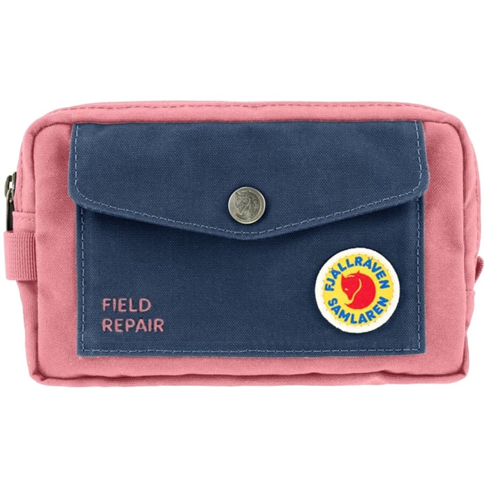 Fjällräven Samlaran Field Repair-pink