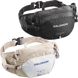 Salomon Trailblazer 4L bæltetaske
