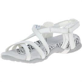 Merrell San Remo II sandal, white