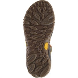 Merrell Kahuna Web Herre, olive
