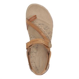 Merrell Siena sandalsko, light brown