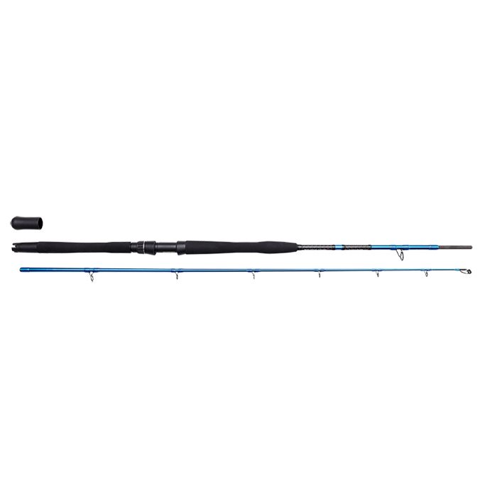 Savage Gear SGS2 Boat Game 7\' fod, 30-50 lb