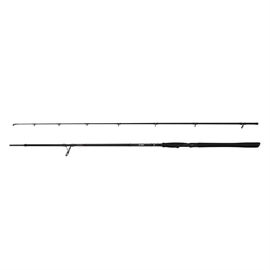Savage Gear SG2 Alpha Big Bait 8' fod 50-110 g, 2-delt