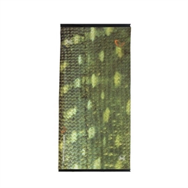 Buff Polar Savage Gear, pike / gedde