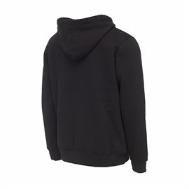 Savage Gear Urban Zip hoodie, black