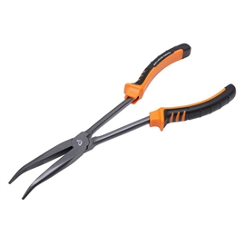 Savage Gear Long Bent Nose fisketang, 28cm