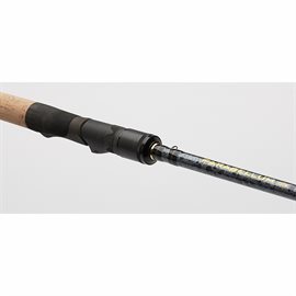 Savage Gear Parabellum CCS UL, 6\'1\'\' fod, 1-5g