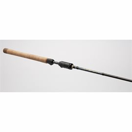 Savage Gear Parabellum CCS UL, 6\'1\'\' fod, 1-5g