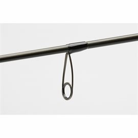 Savage Gear Parabellum CCS, 9\'2\'\' fod, 7-24g, 2-delt