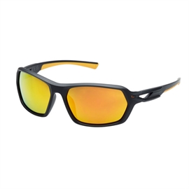 Savage Gear Polarized 3 fiskebrille, orange