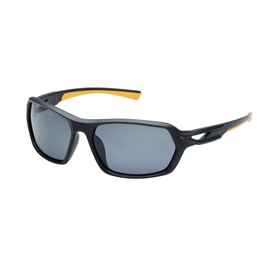 Savage Gear Polarized 3 fiskebrille, black