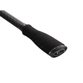 Savage Gear Revenge SG2 Medium Game Travel 7\'1\'\' / 10-40 g, 4-delt