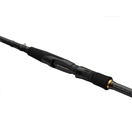 Savage Gear Revenge SG2 Medium Game Travel 7\'1\'\' / 10-40 g, 4-delt