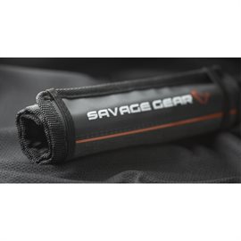 Savage Gear Roll Up Pouch / mappe