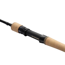 Salmonoid SG2 UL Game 185cm / 1-5g