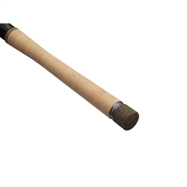 Salmonoid SG2 UL Game 185cm / 1-5g