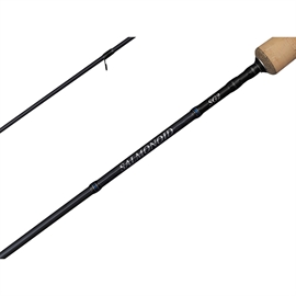 Salmonoid SG2 UL Game 185cm / 1-5g