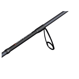 Salmonoid SG2 UL Game 185cm / 1-5g