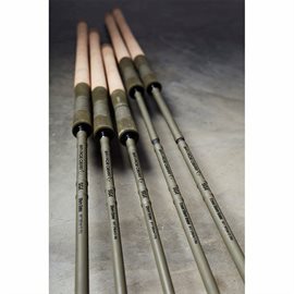 Savage Gear SG4 Shore Game 9\'2\'\' fod 7-23 g, 2-delt