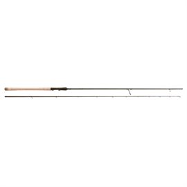 Savage Gear SG4 Shore Game 10'1'' fod 12-32 g, 2-delt