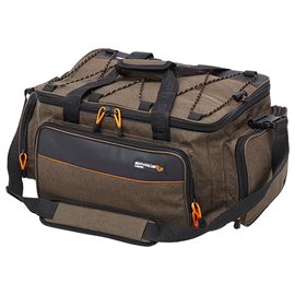 Savage Gear Carry All fisketaske 33 L