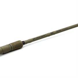 Savage Gear SG4 Shore Game 9\'2\'\' fod 7-23 g, 2-delt