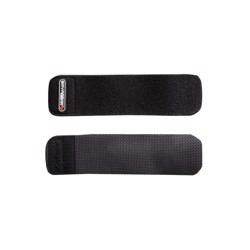 Savage Gear Neopren rod straps