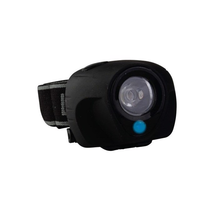 Savage Gear LED pandelampe