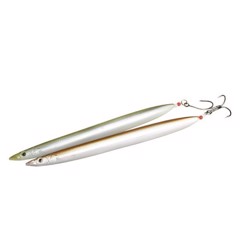 Savage Gear Sandeel Line Thru, 27g / 15cm