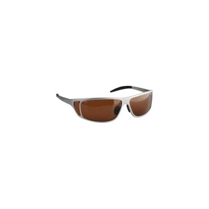 Scierra Eye Wear polaroidbrille mod. 1, brun