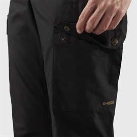 Fjällräven Stina Trousers Woman