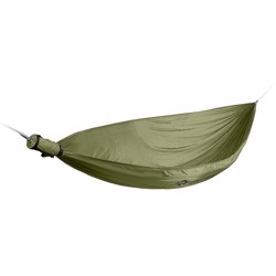 Sea to Summit Hammock Set Pro, olive