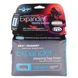 Sea to Summit Expander Liner standard