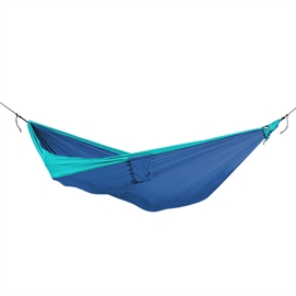 Ticket To The Moon King Size hængekøje, royal blue