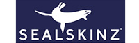 Sealskinz