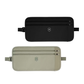 Victorinox Travel Essentials Security Belt Bag