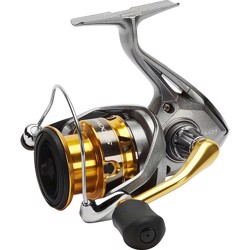 Shimano Sedona FI-C5000XG