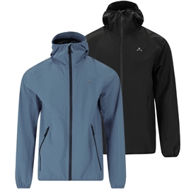 Whistler Selawik M LayerTech Jacket W-PRO 15.000mm