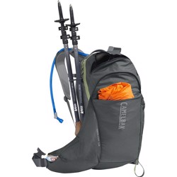 Camelbak Sequoia 18 L, olive