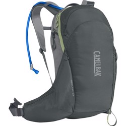 Camelbak Sequoia 18 L, olive