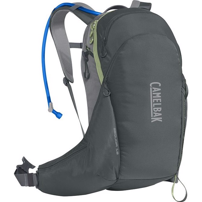 Camelbak Sequoia 18 L, olive