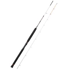 Savage Gear Trolling2 "baltic salmon" stang, 8' fod / 15-30lbs