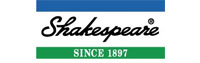 Shakespeare
