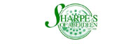 Sharpe´s of Aberdeen