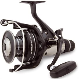 Shimano X-Aero 8000RA Baitrunner