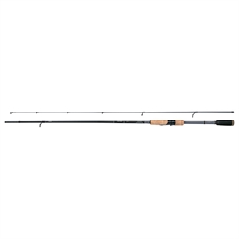 Shimano Catana FX Spin 8'10'' fod, 50-100 g