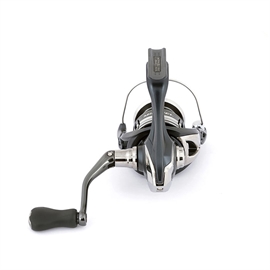 Shimano Miravel C3000